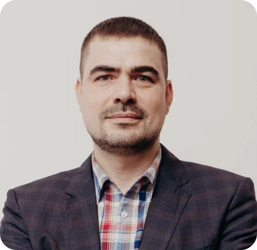 Нейчев Владимир Фёдорович